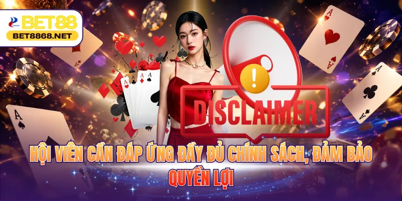 hoi vien can dap ung day du chinh sach dam bao quyen loi hoi vien can dap ung day du chinh sach dam bao quyen loi